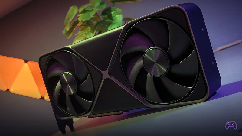 RTX 5080 Super, RTX 5070 Ti Super и RTX 5070 Super появились в калькуляторе Seasonic