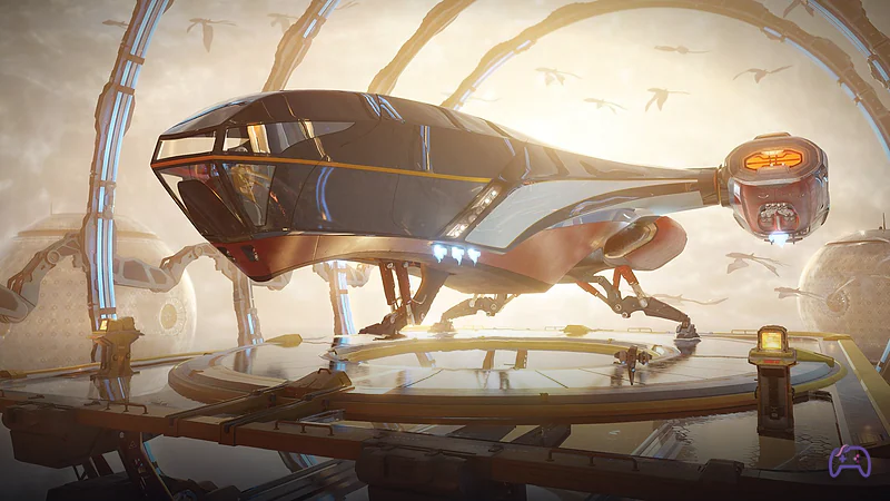 Рекорд 3DMark Port Royal пал: нужна видеокарта за $5000 и жидкий азот