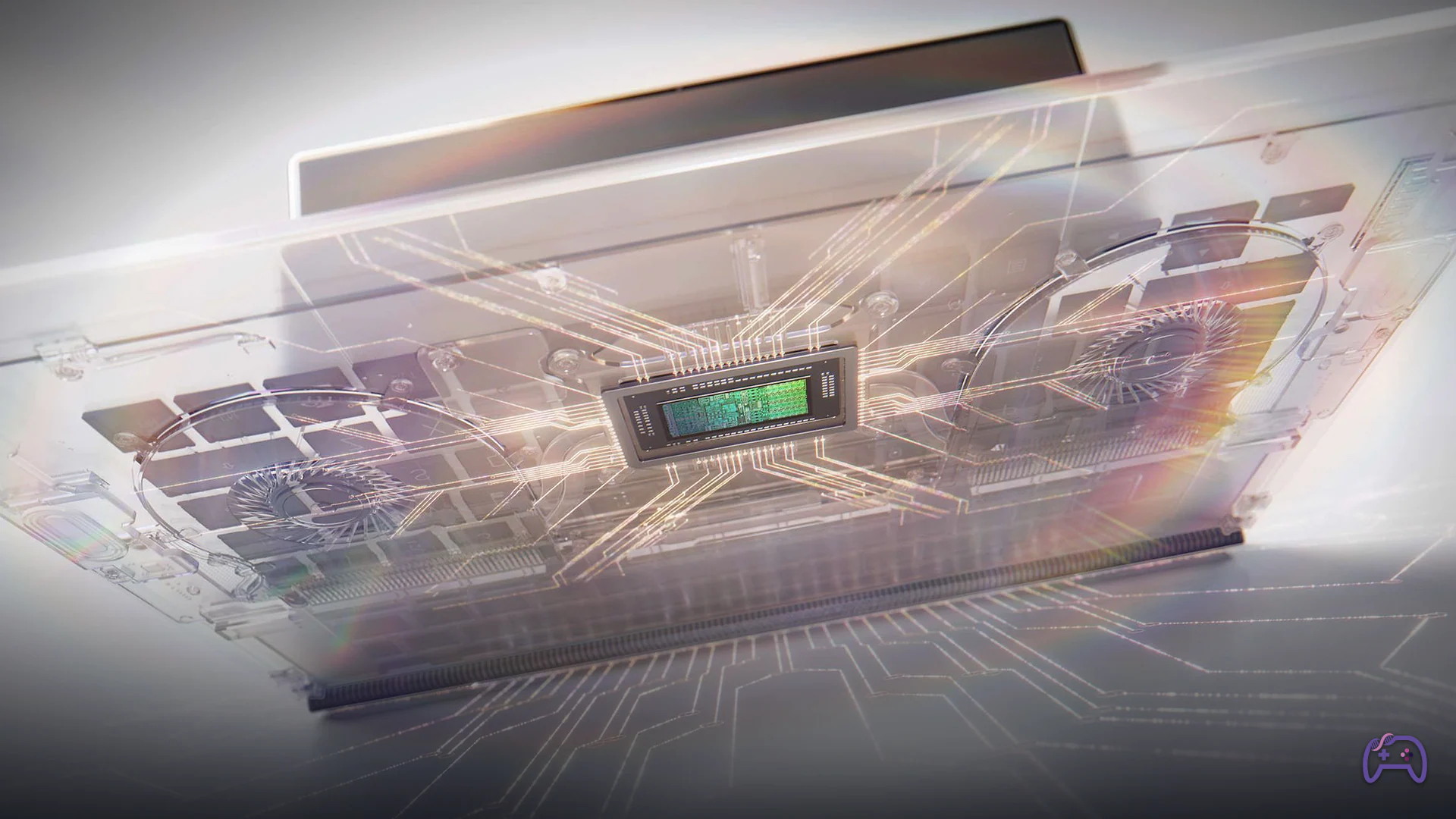 RTX Spark ноутбуки стоят от $2600 до $7000 — цены оправдали худшие опасения