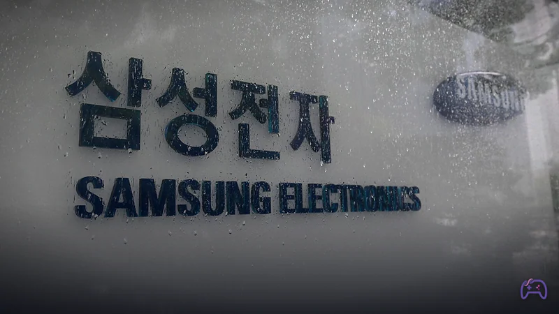 Samsung раздала памяти $400 тыс., а остальным — $4 тыс.: в компании начались саботажи
