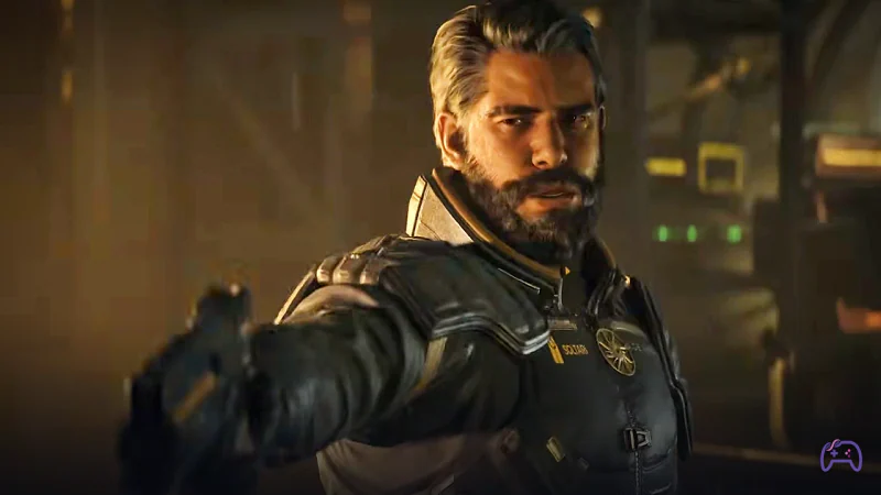 «Одна плохая пробка» — как актёр Rahul Kohli нашёл голос Arjun в Saros