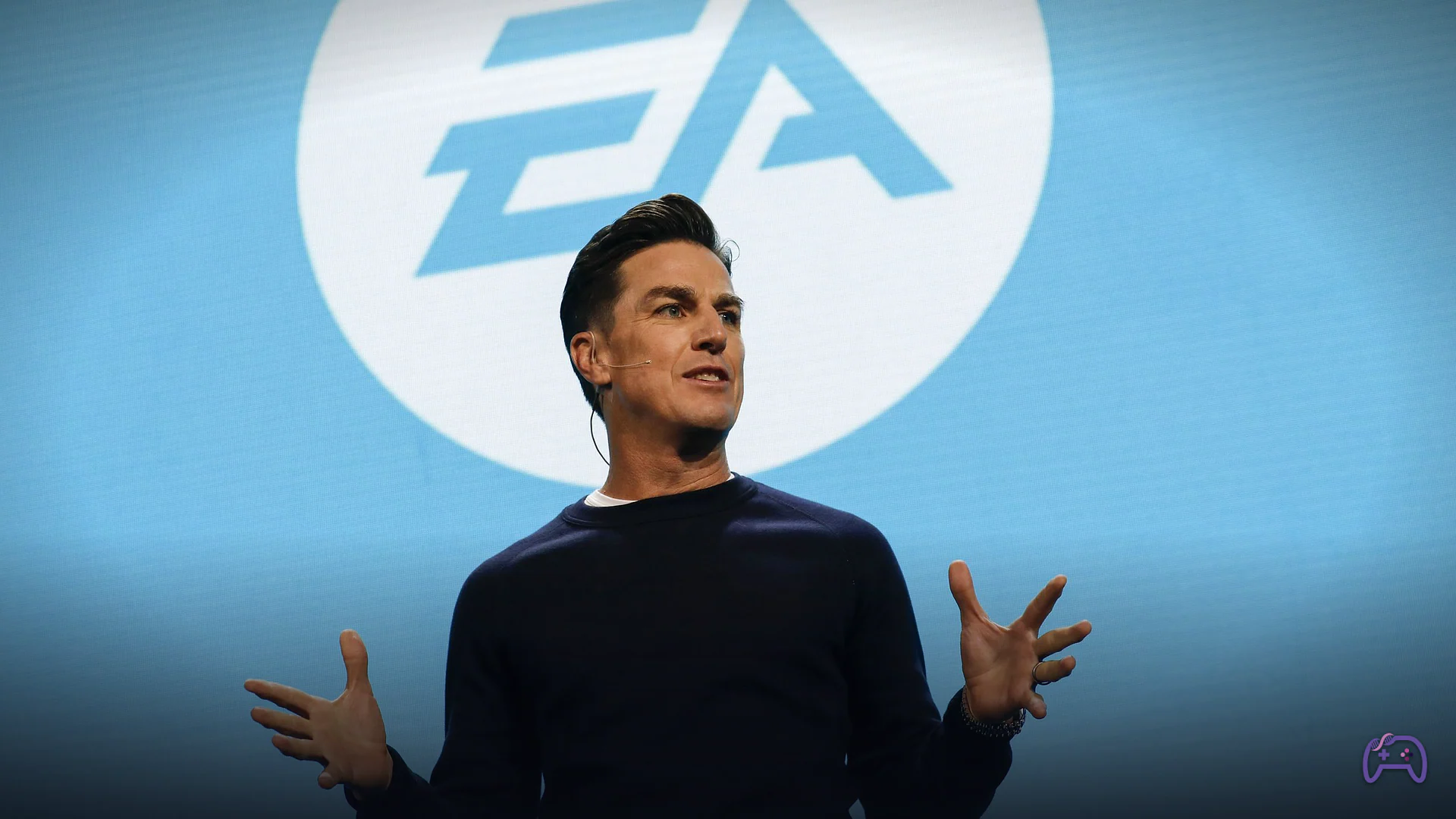 Saudi PIF завершит покупку EA на следующей неделе — все согласования пройдены