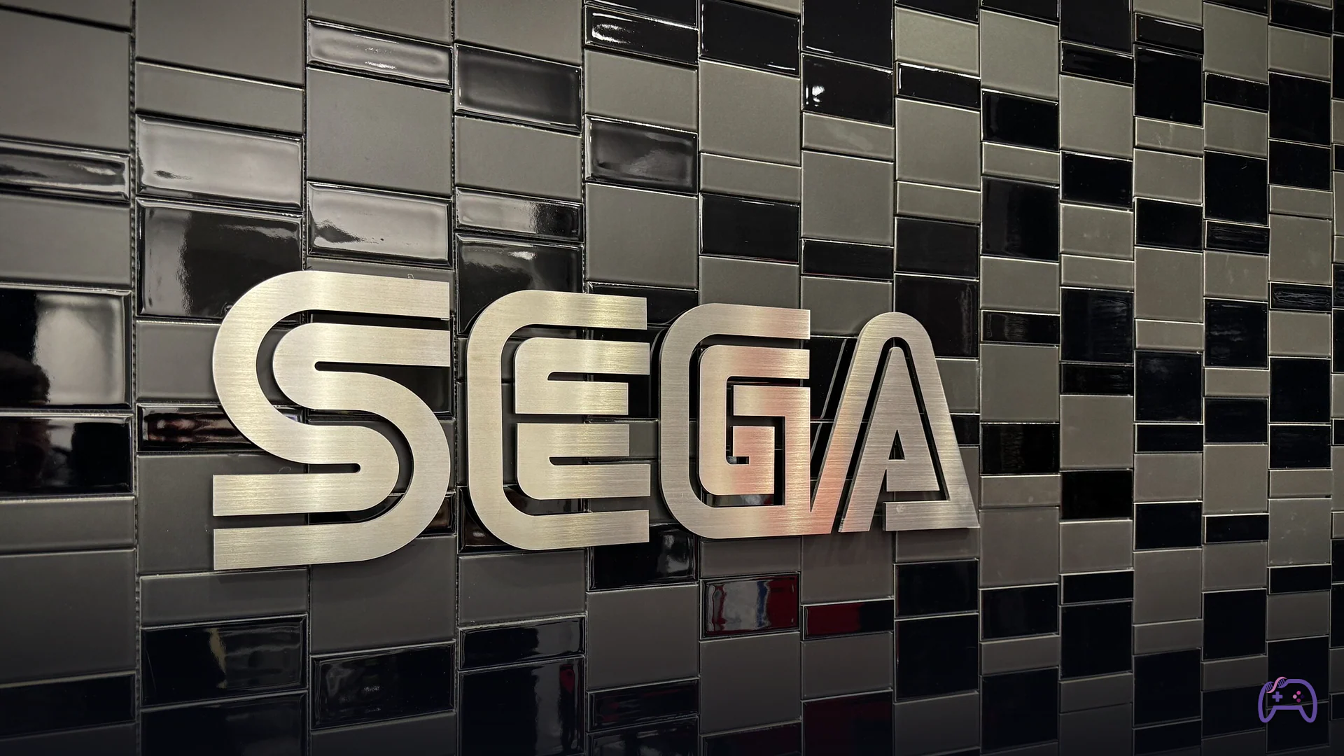 Sega осторожничает с искусственным интеллектом и не доверит ему творческую работу
