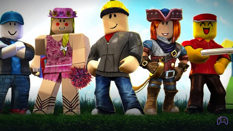 Сенат США начал расследование Roblox за приоритет прибыли над безопасностью детей
