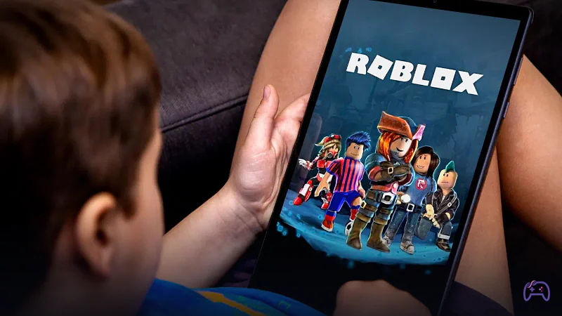 Сенат США запустил расследование Roblox из-за угроз безопасности детей