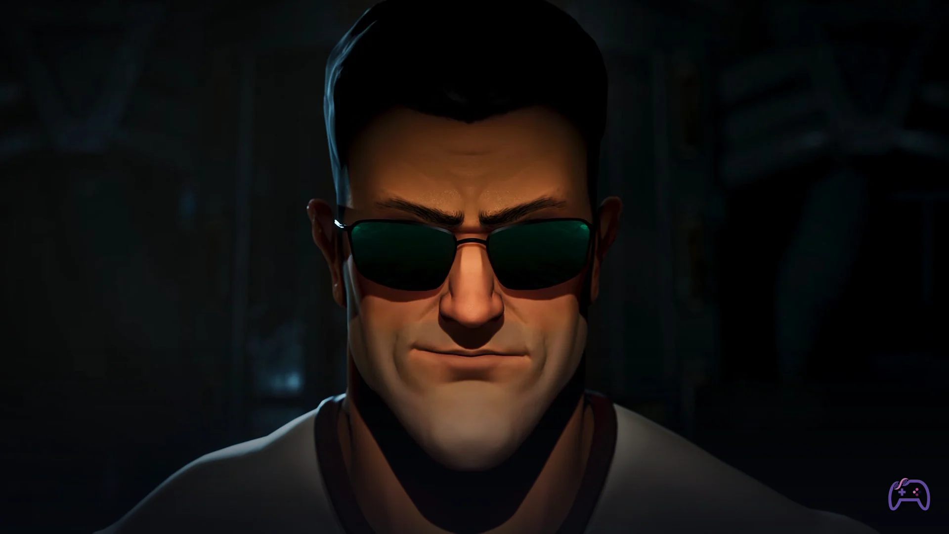Serious Sam: The Third Encounter наконец-то выходит — первая новая часть за 5 лет