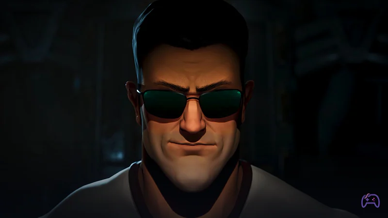 Serious Sam: The Third Encounter наконец-то выходит — первая новая часть за 5 лет