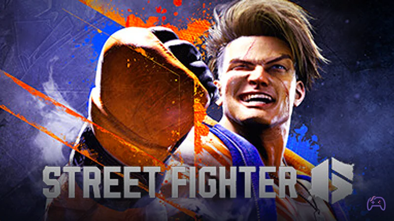 Street Fighter 6: квалификация на Capcom Cup 13 на UFA 2026