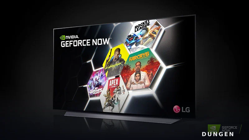 ShinyHunters взломали GeForce Now в Армении — данные пользователей на продажу