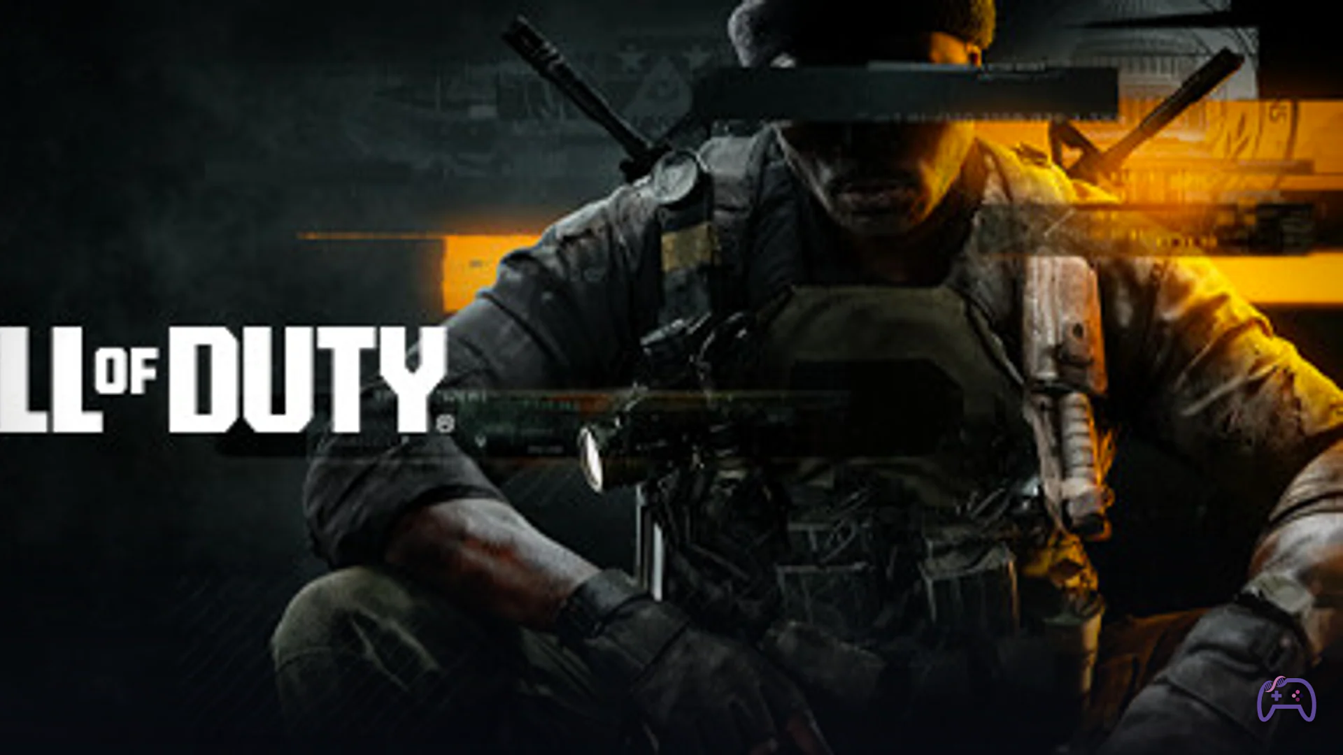 Shotzzy вывел OpTic Gaming на повторный титул на Esports World Cup 2026