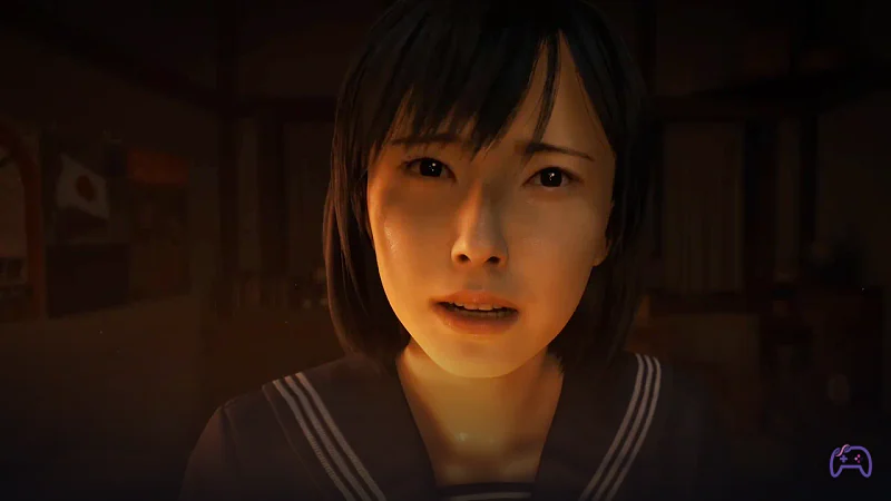 Silent Hill 2 Remake перешагнул отметку в 6 миллионов игроков, Silent Hill f достигла 2 миллионов продаж