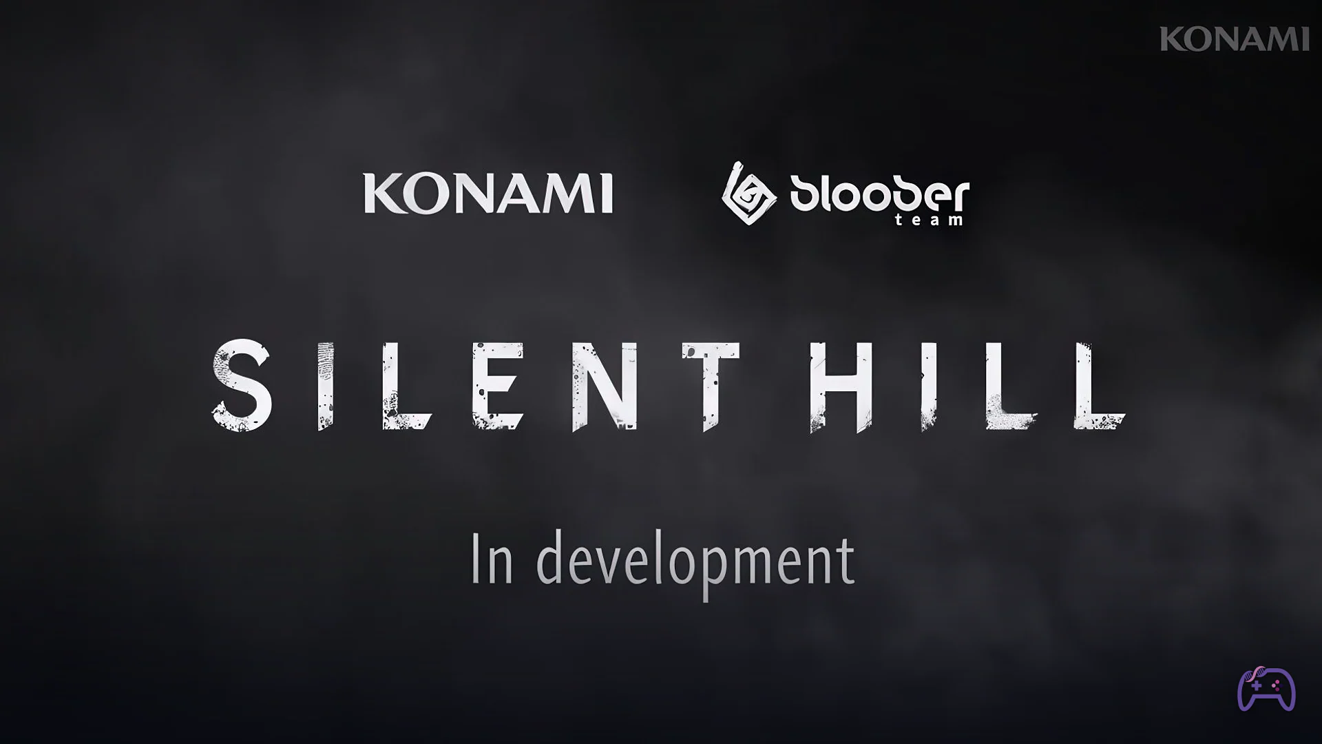 Ремейк Silent Hill нацелен на 2027 год — назвали двух актрис кастинга