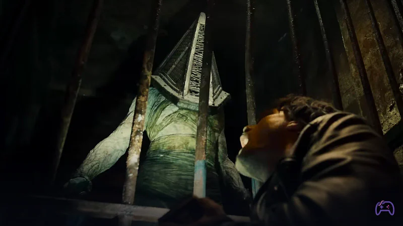 Режиссёр Resident Evil берётся за Silent Hill