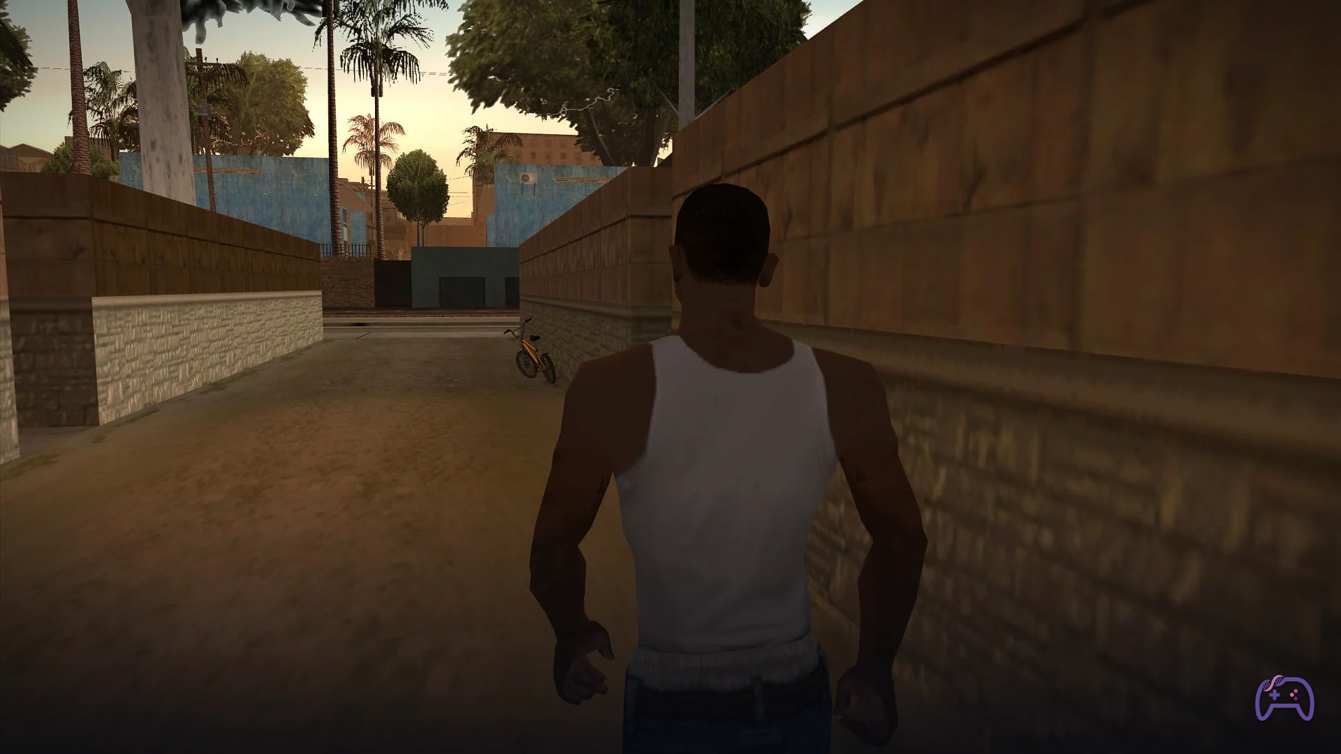 SilentPatch получил масштабное обновление с 100+ исправлениями для GTA 3D трилогии