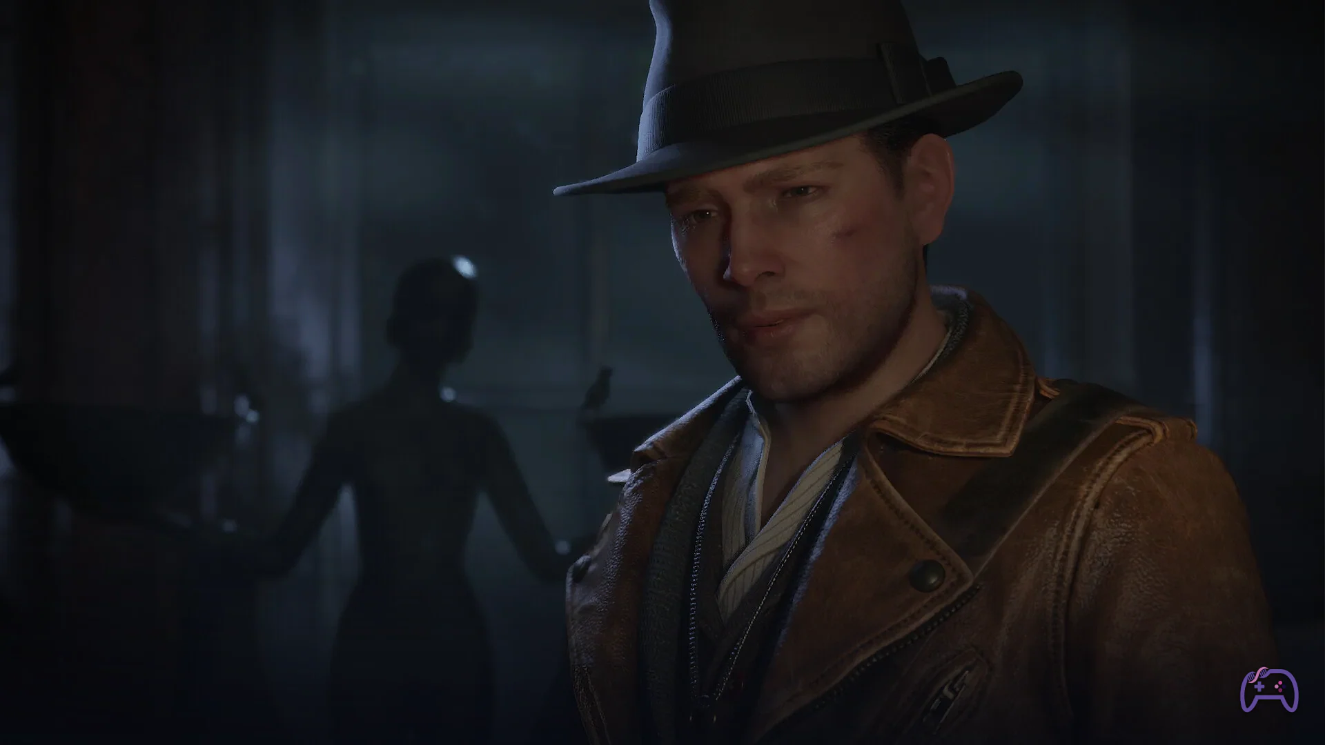 The Sinking City 2 выходит 18 августа: точное время релиза