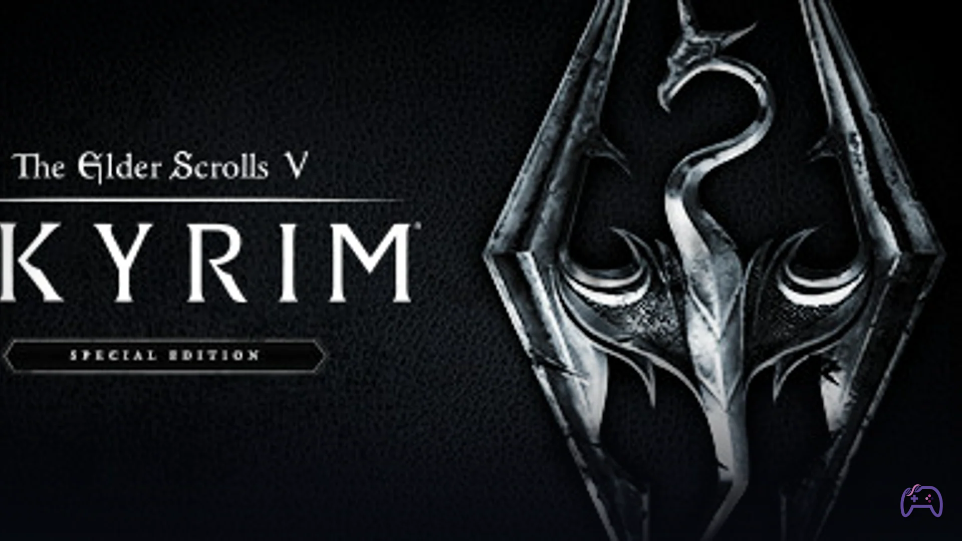 Skyrim получила неожиданный массив DLC на PS5 — самый крупный за годы