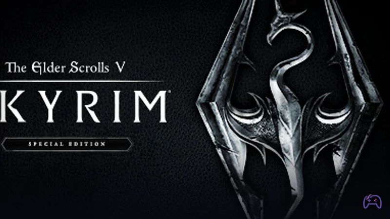 Skyrim получила неожиданный массив DLC на PS5 — самый крупный за годы