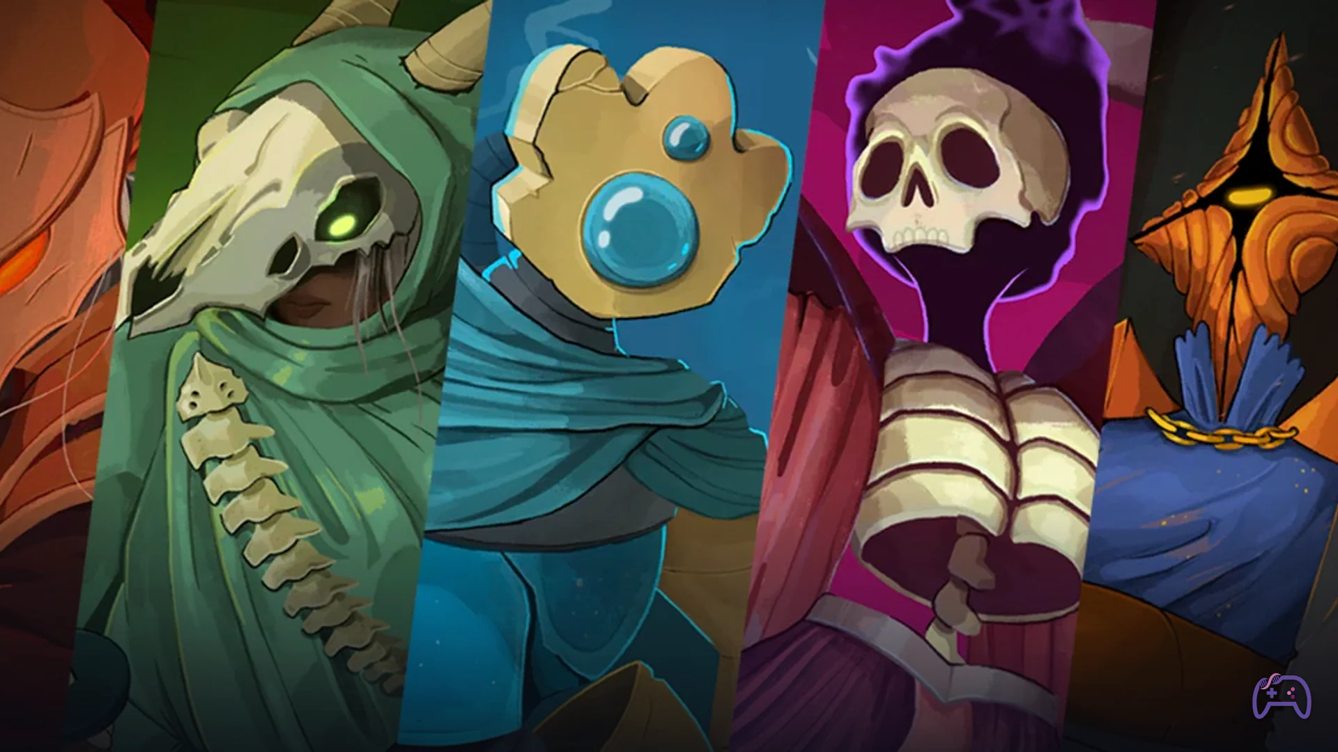Slay the Spire 2 замедляет темп развития, но готовит большие обновления
