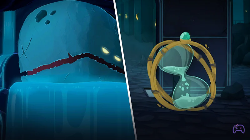Slay the Spire 2: патч исправил баг РНГ, который игрок доказывал восемь часов
