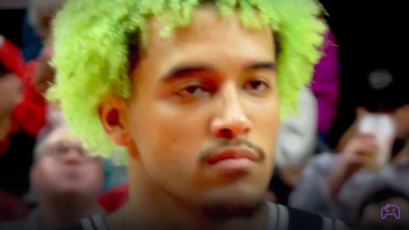Игрок Knicks гарантированно получит чемпионское кольцо независимо от исхода финала