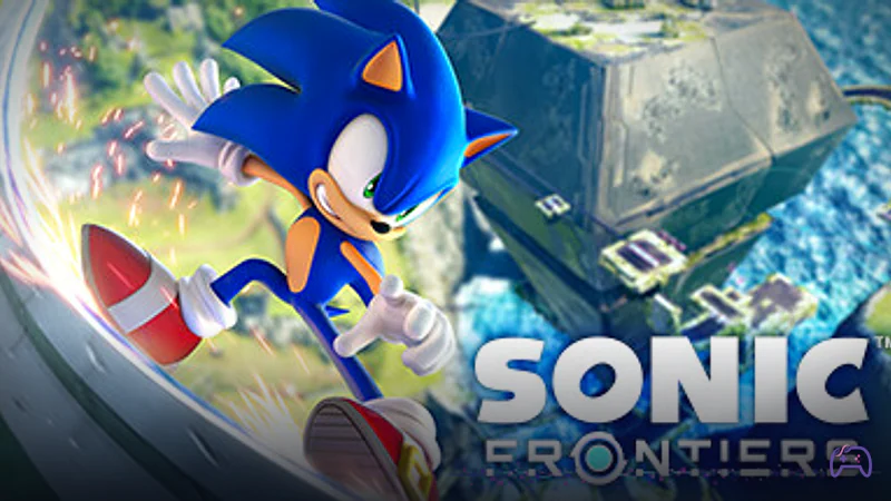 Sonic Frontiers перешагнула пятимиллионный рубеж продаж