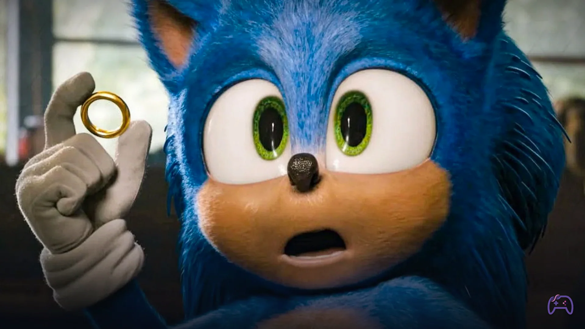 Босс Sonic Team раскрыл, как первый фильм спасил всю франшизу от закрытия
