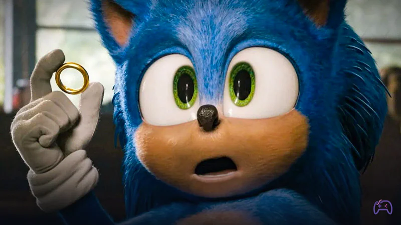 Босс Sonic Team раскрыл, как первый фильм спасил всю франшизу от закрытия