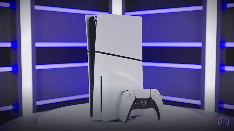 Sony зарабатывает на 59% больше с каждого активного пользователя PS5, чем во времена PS4
