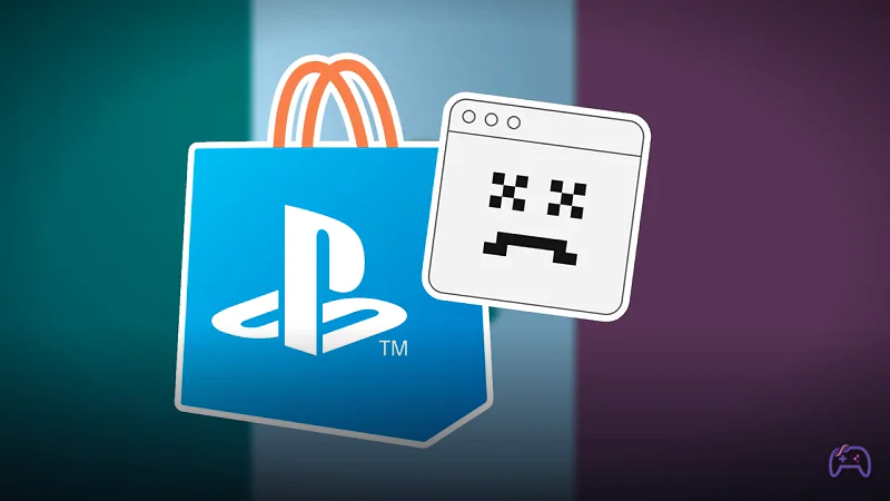 Sony столкнулась с антимонопольной жалобой в Мексике из-за отказа от дисков
