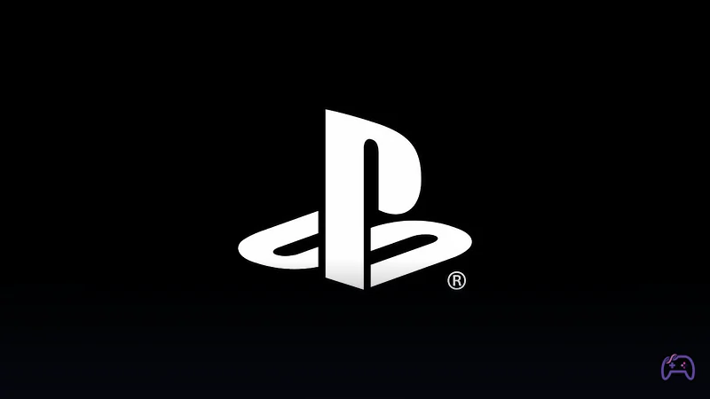 Генеральный директор Sony продал больше половины акций после решения отказаться от дисков