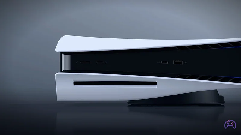 Sony позволит разработчикам издавать диски, но только для старых игр