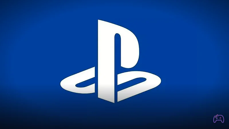Sony анонсировала две презентации PlayStation State of Play на этой неделе