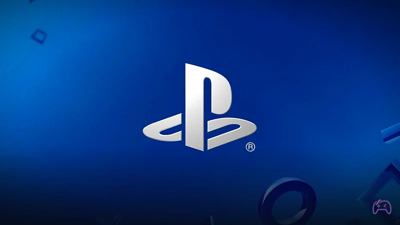 Sony прекратит выпуск физических дисков с играми в 2028 году