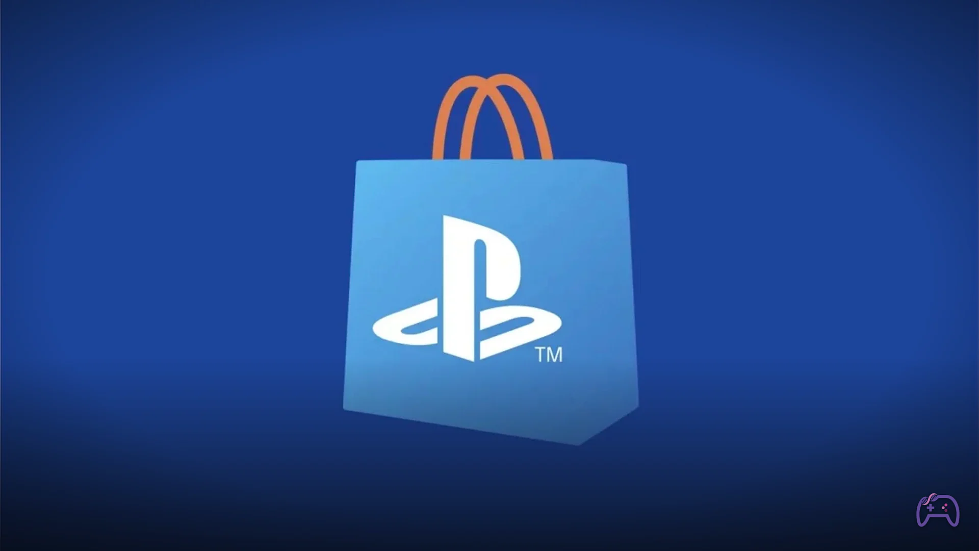 Sony официально заявила: вы не владеете цифровыми играми