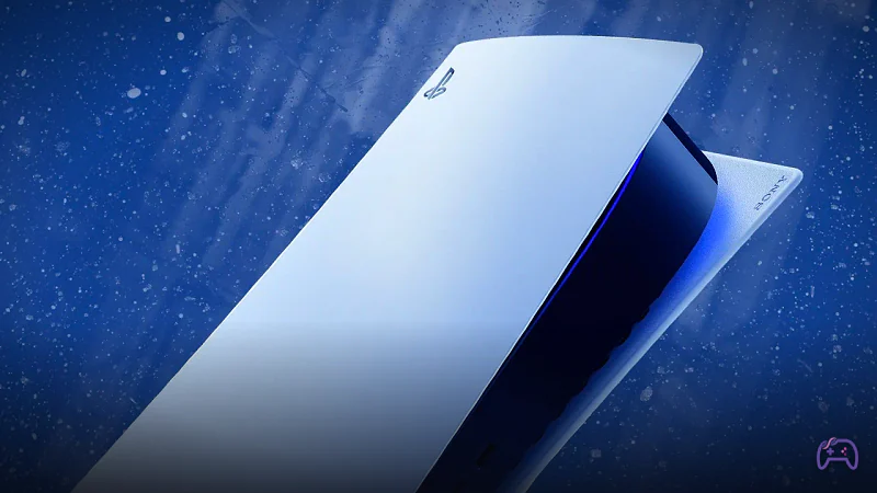 Sony перестала агрессивно продавать PlayStation 5 — вот почему