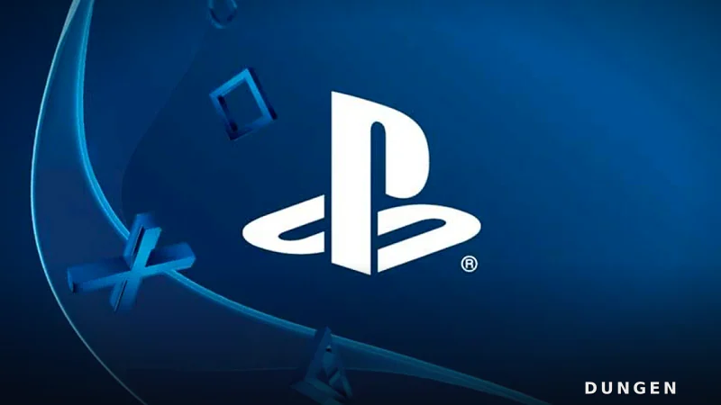 Американские PlayStation-игроки могут получить $7,85 млн от Sony