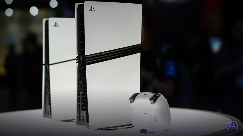Sony повысила цены на PlayStation Plus Extra и Premium