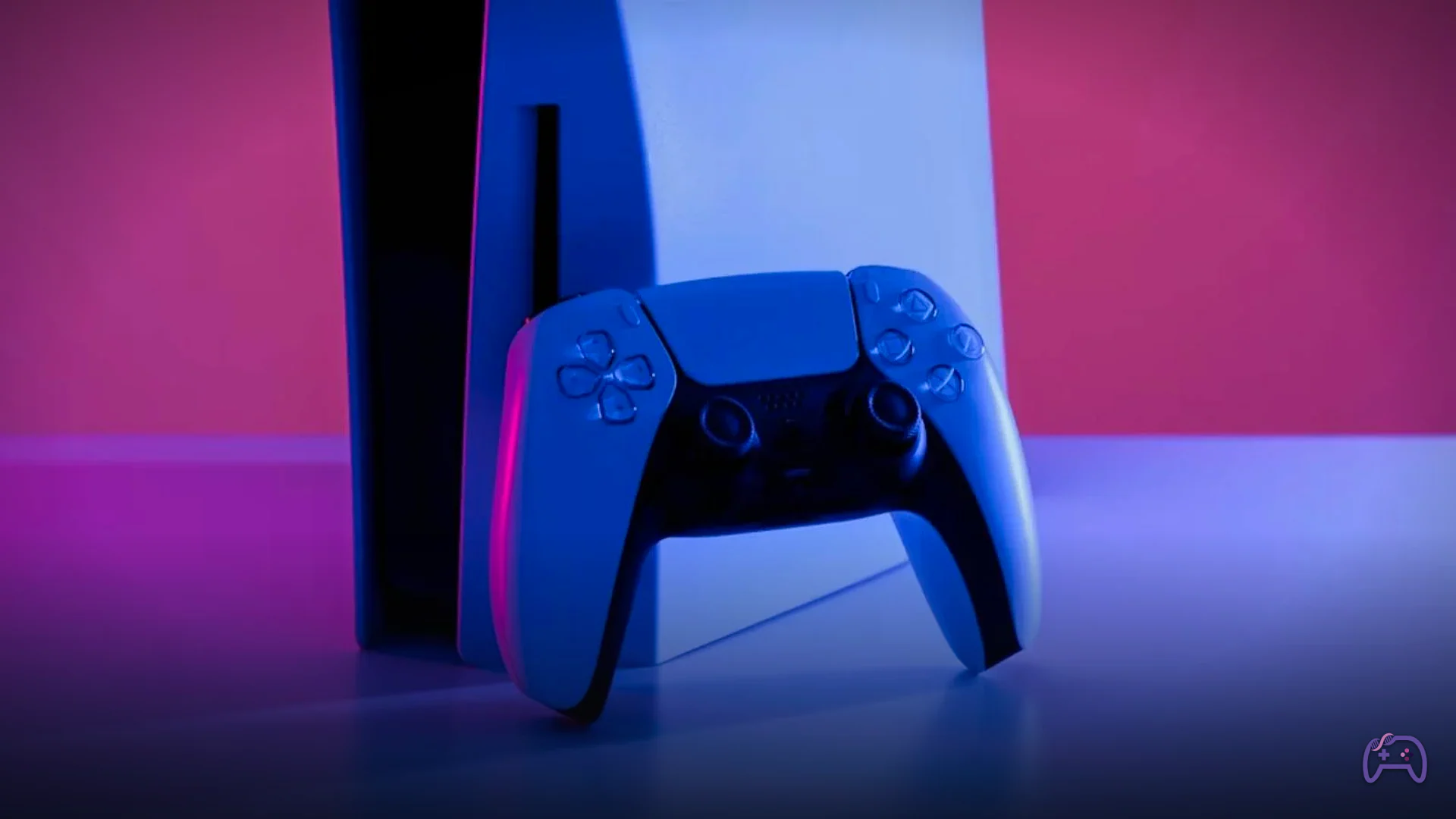 Sony обязала японских геймеров доказать 60 часов игры для покупки PS5 Pro