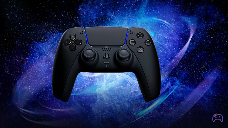 Sony отказывается «спасать» PS6: консоль будет дорогой