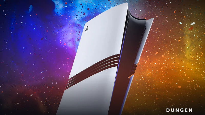 Sony выплатит почти 8 миллионов долларов по иску о PlayStation Store