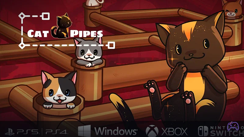 Sony усиливает борьбу с халтурными играми на PlayStation Store