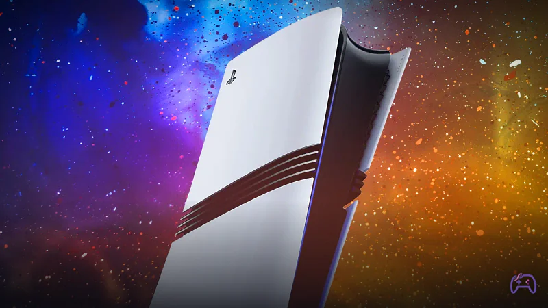 Sony сделает PSSR 2.0 обязательной на PS5 Pro