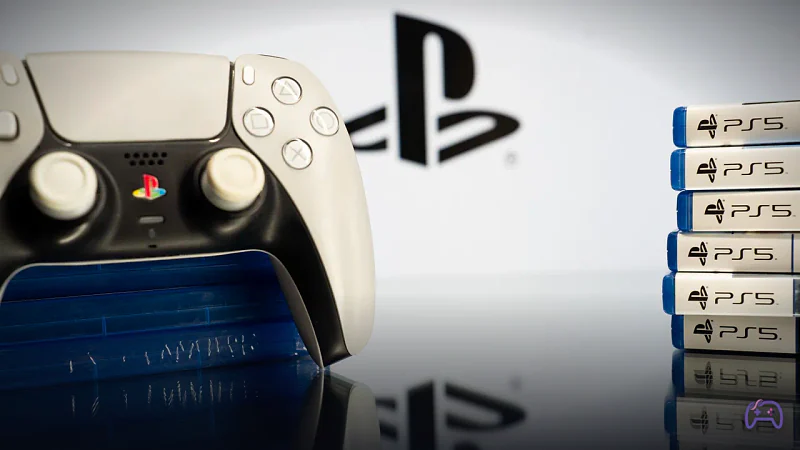 Sony убирает диски из PlayStation в 2028: фанаты требуют бойкота