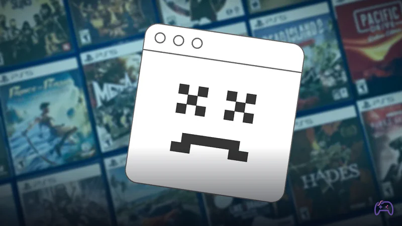 Sony убирает физические диски из PlayStation — игроки в ярости