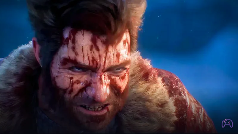 Логан становится мишенью: Sony не даёт игрокам забыть о физических дисках