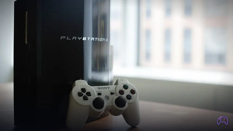 Sony закрывает PlayStation Store на PS3 и PS Vita к 2027 году
