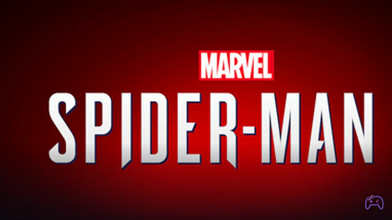 Spider-Man 2 продаётся как спорт после релиза «Нового дня» в кинотеатрах