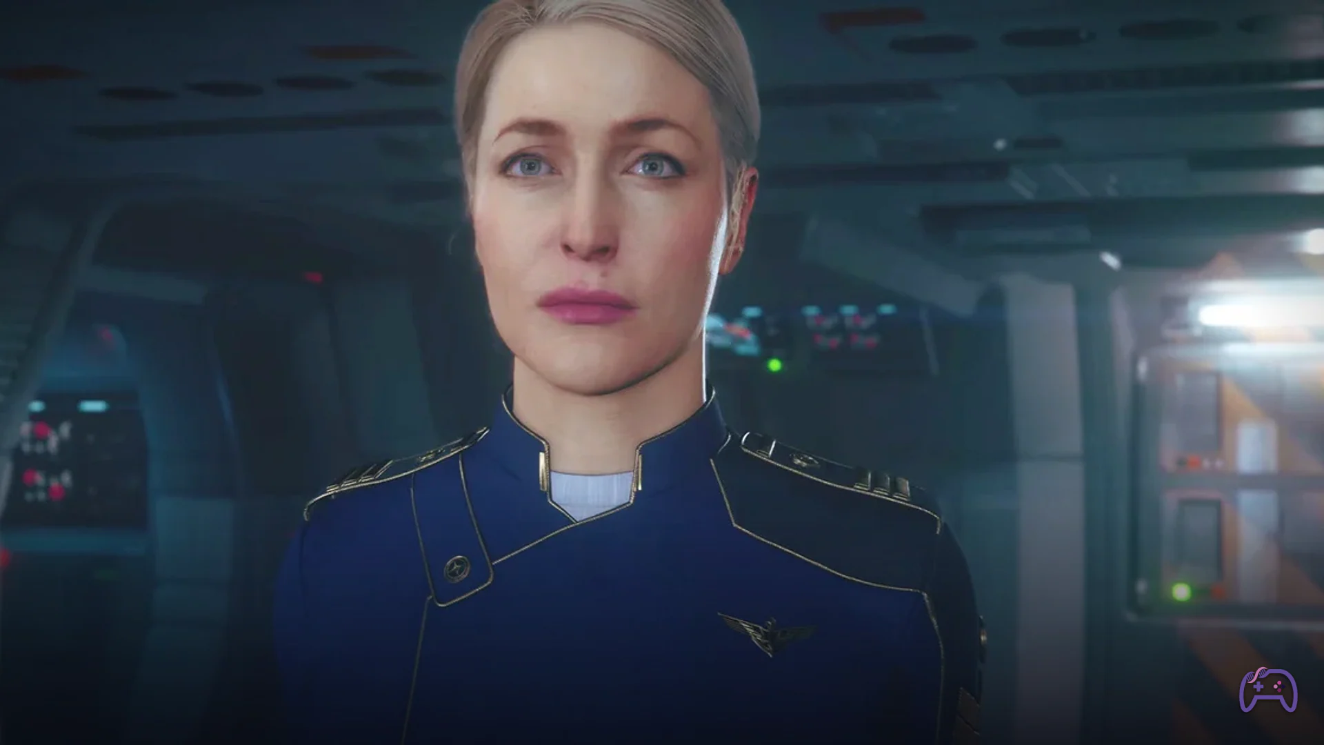 Squadron 42 перенесли на 2027 год — виноват GTA 6