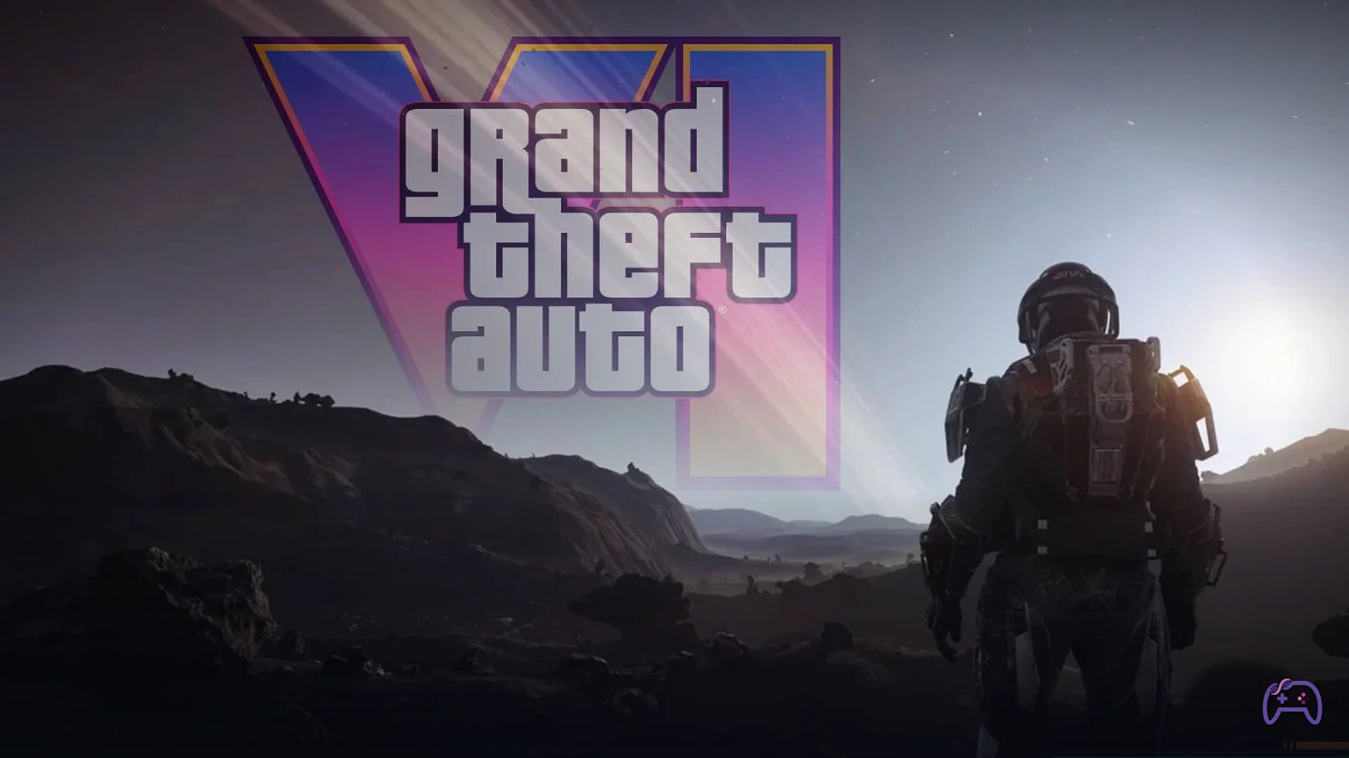 Squadron 42 перенесли на 2027 год, чтобы не конкурировать с GTA 6