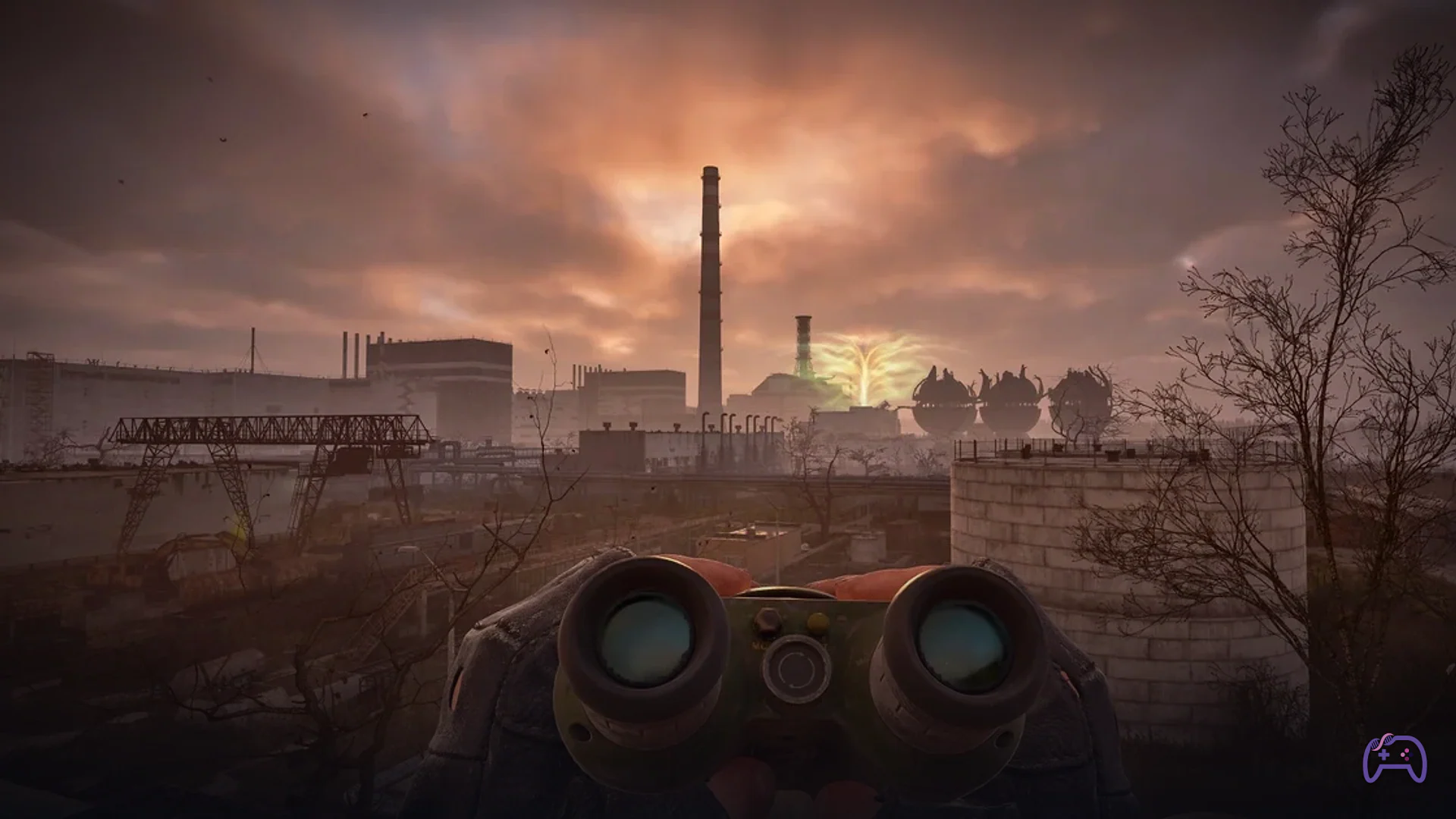 S.T.A.L.K.E.R. 2: Cost of Hope выходит 20 августа вместе с обновлением 2.0